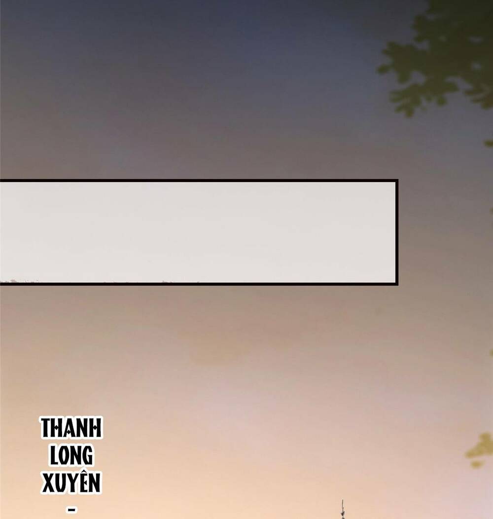 Chưởng Môn Khiêm Tốn Chút - Chapter 127 - Page 14