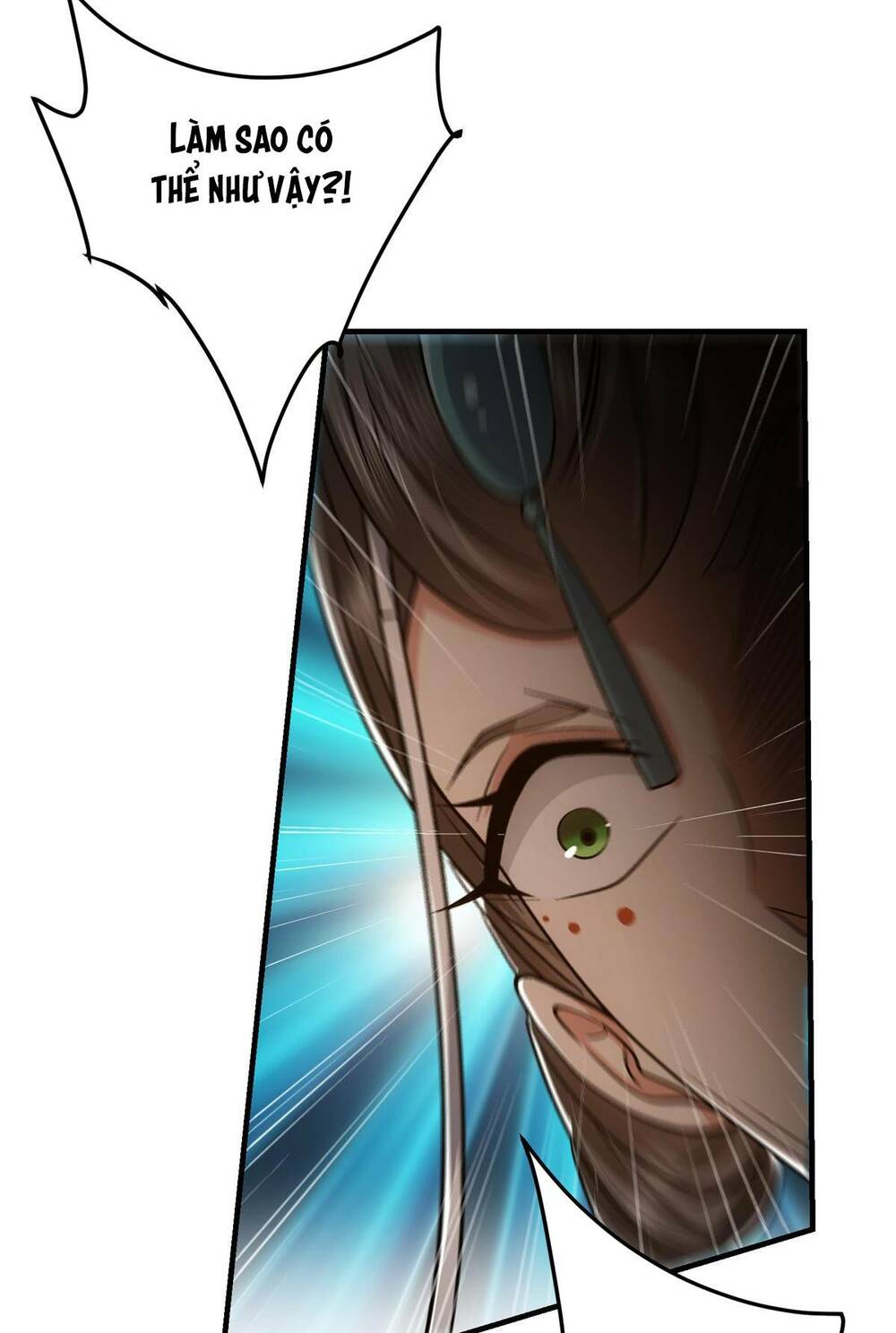 Chưởng Môn Khiêm Tốn Chút - Chapter 127 - Page 38