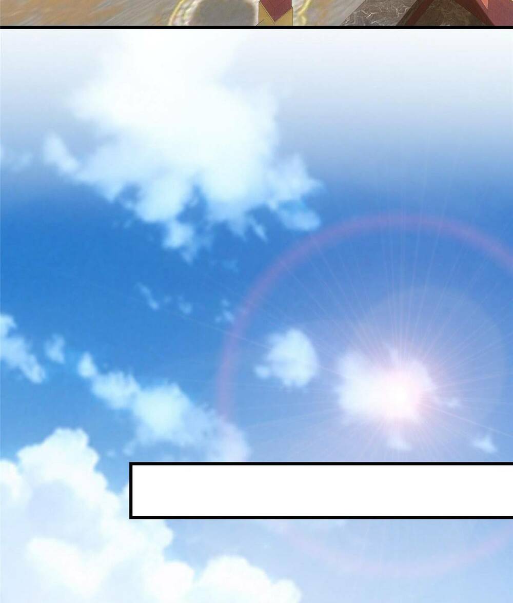 Chưởng Môn Khiêm Tốn Chút - Chapter 128 - Page 16