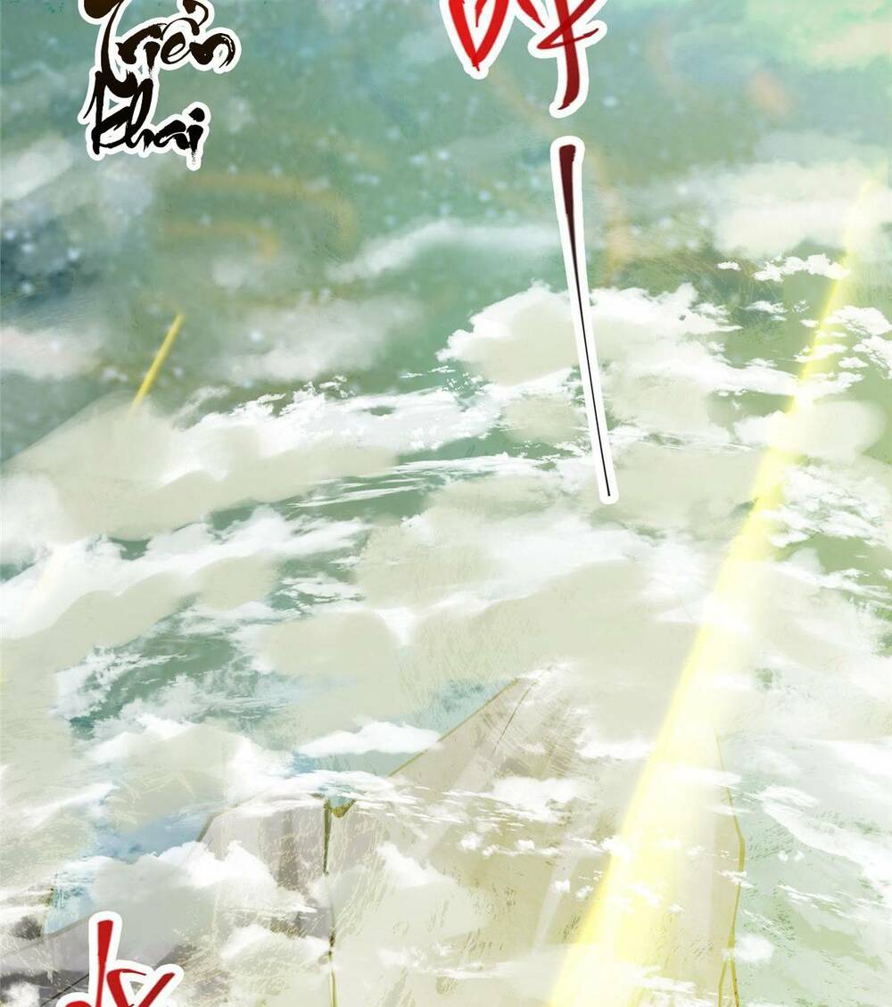 Chưởng Môn Khiêm Tốn Chút - Chapter 128 - Page 26