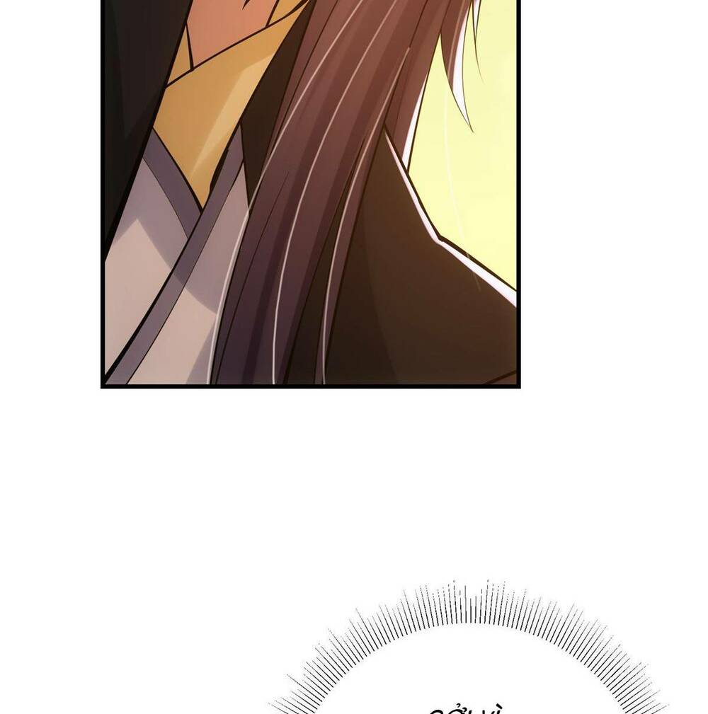 Chưởng Môn Khiêm Tốn Chút - Chapter 128 - Page 32