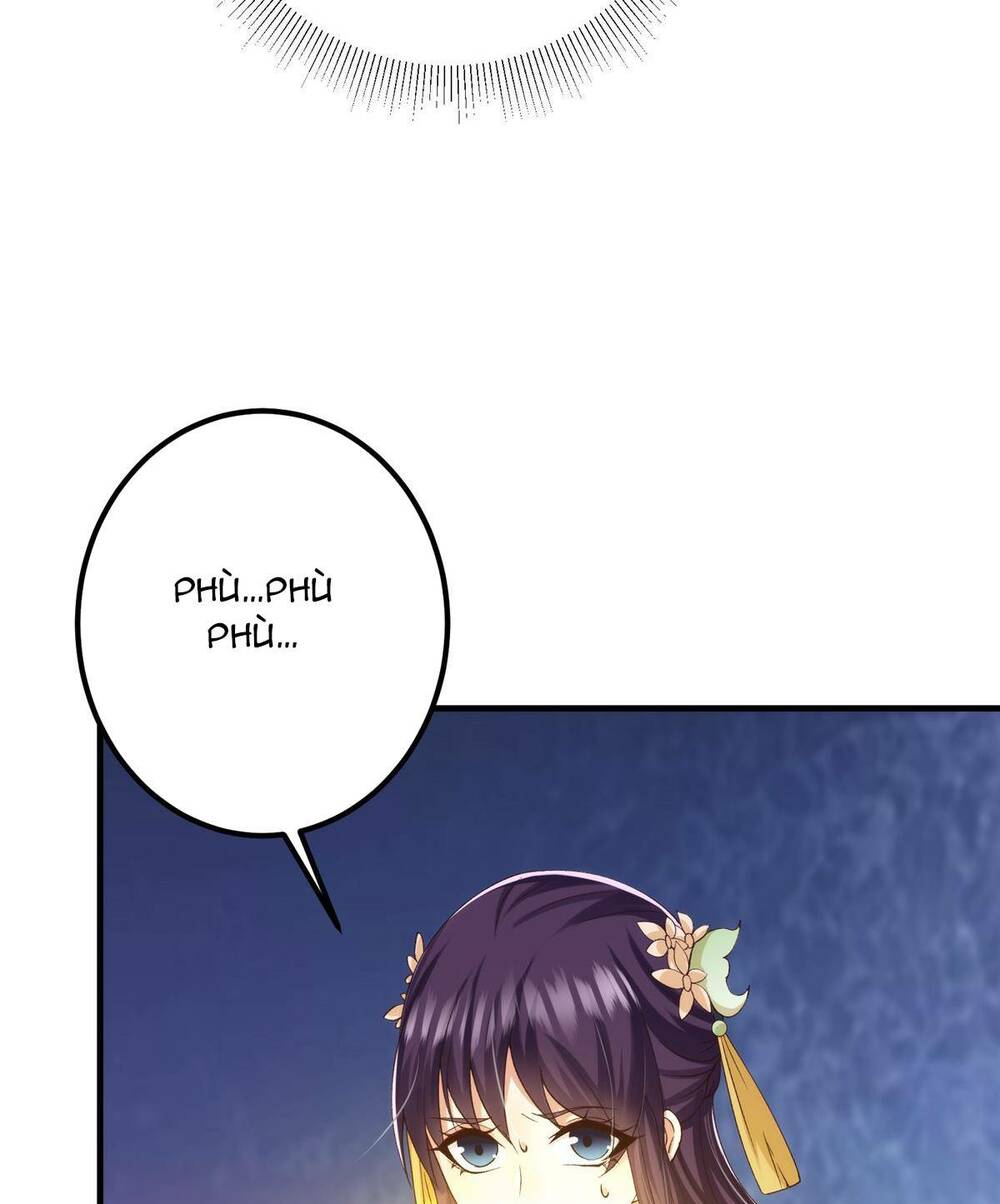 Chưởng Môn Khiêm Tốn Chút - Chapter 128 - Page 40