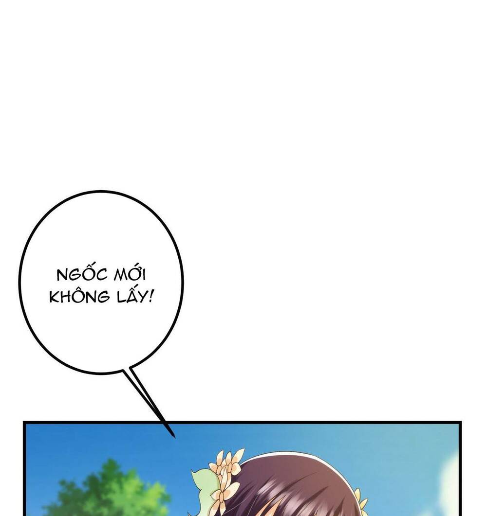 Chưởng Môn Khiêm Tốn Chút - Chapter 128 - Page 49