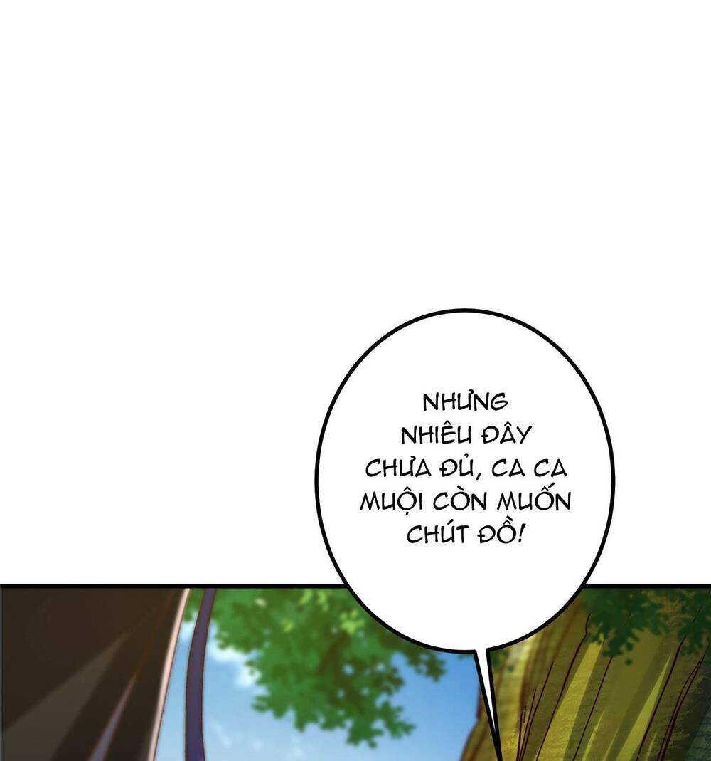 Chưởng Môn Khiêm Tốn Chút - Chapter 128 - Page 51