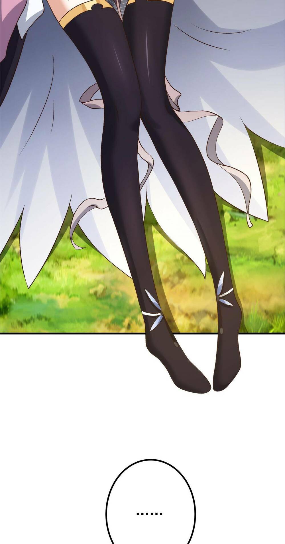 Chưởng Môn Khiêm Tốn Chút - Chapter 128 - Page 54