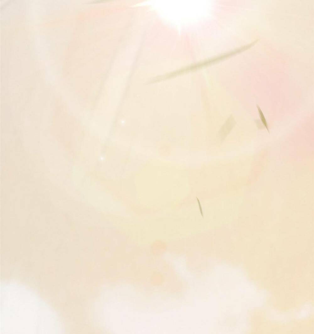 Chưởng Môn Khiêm Tốn Chút - Chapter 128 - Page 62