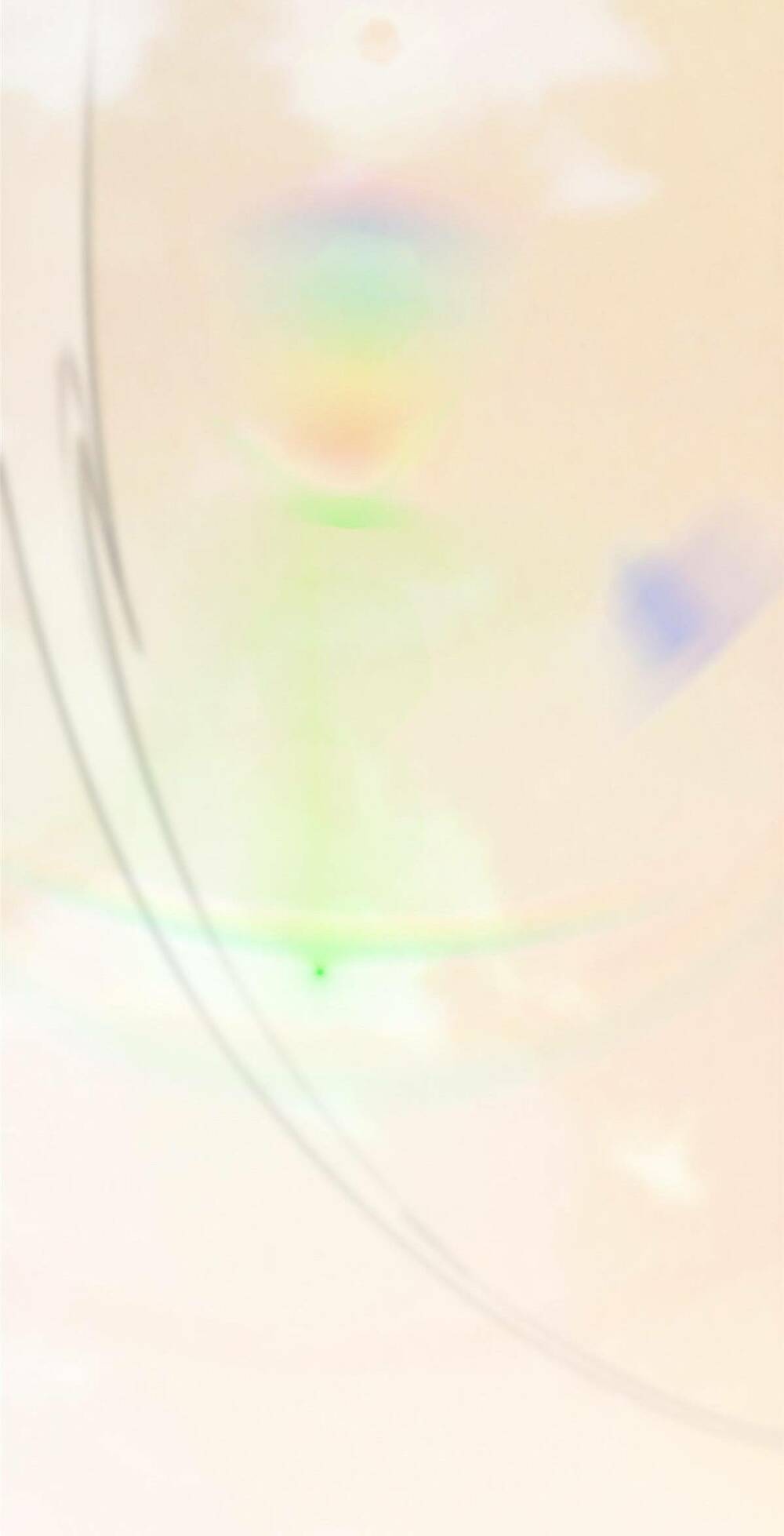 Chưởng Môn Khiêm Tốn Chút - Chapter 128 - Page 63