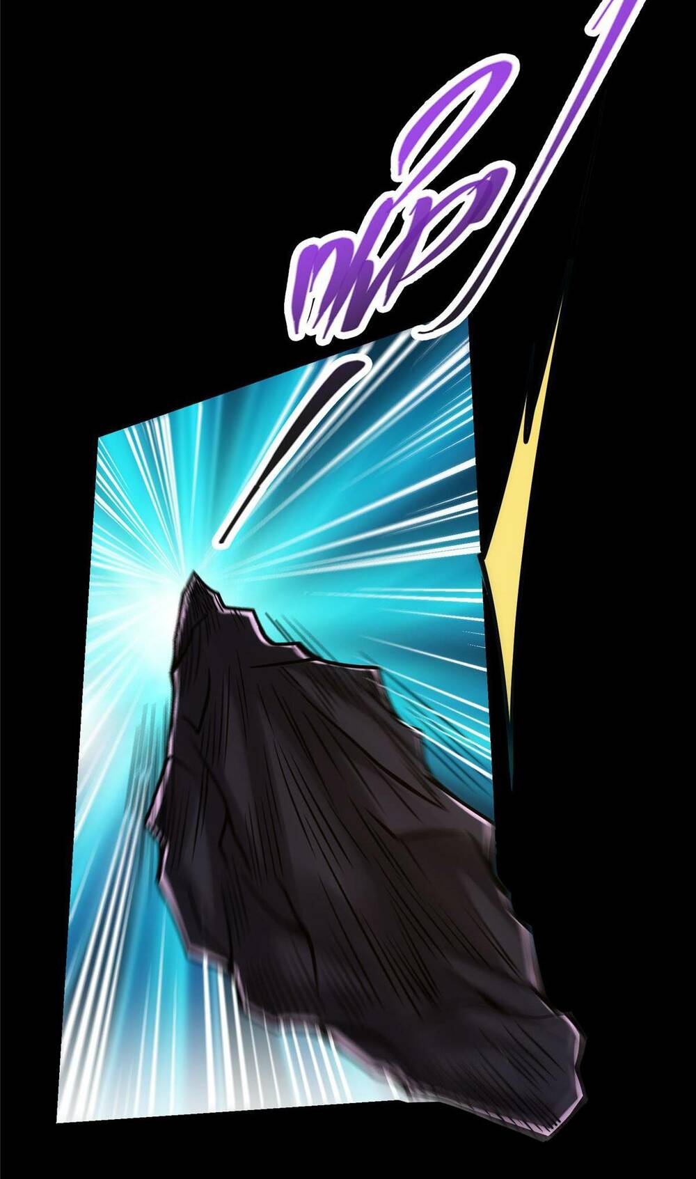 Chưởng Môn Khiêm Tốn Chút - Chapter 129 - Page 24