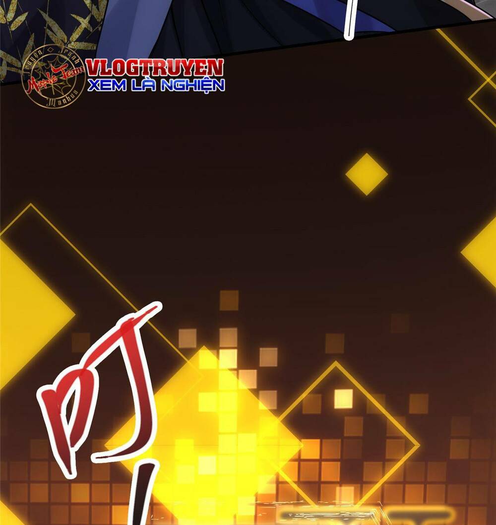 Chưởng Môn Khiêm Tốn Chút - Chapter 129 - Page 29