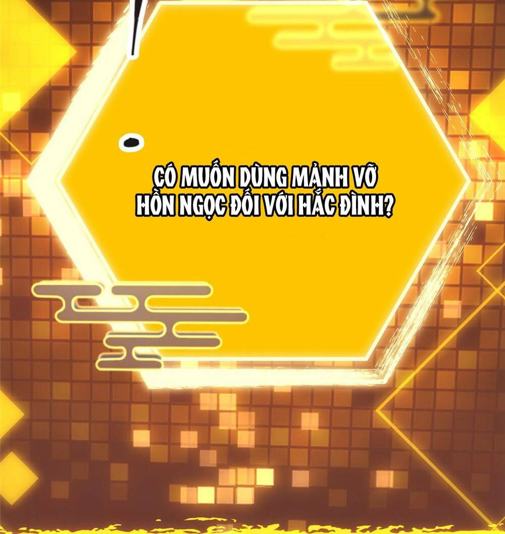 Chưởng Môn Khiêm Tốn Chút - Chapter 129 - Page 30