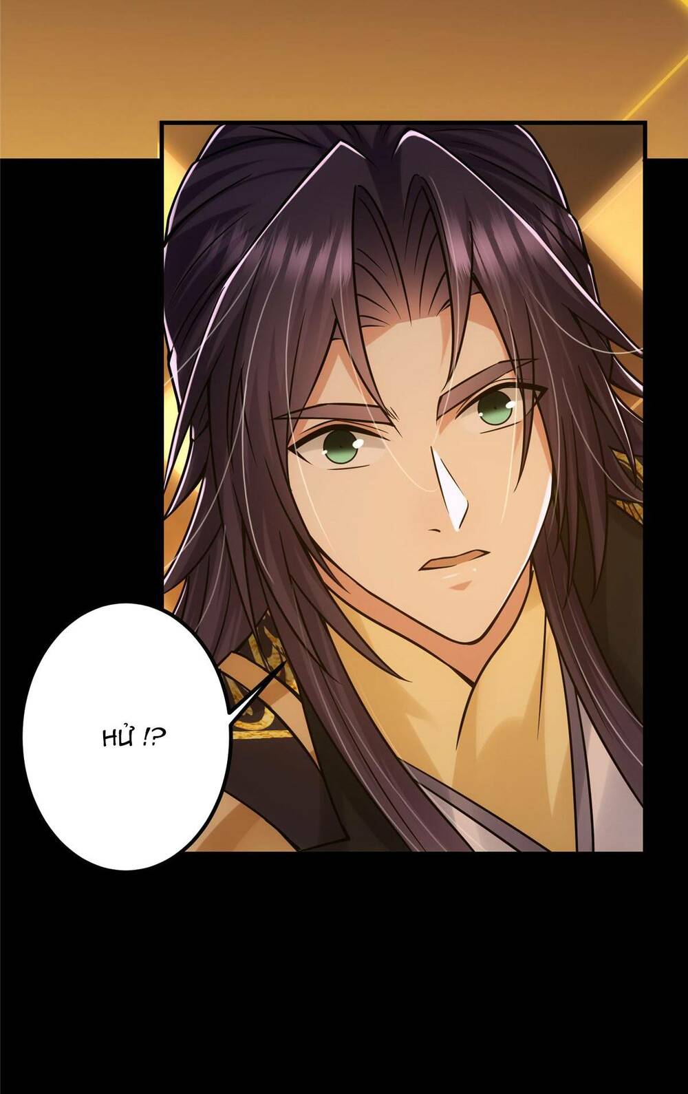 Chưởng Môn Khiêm Tốn Chút - Chapter 129 - Page 32