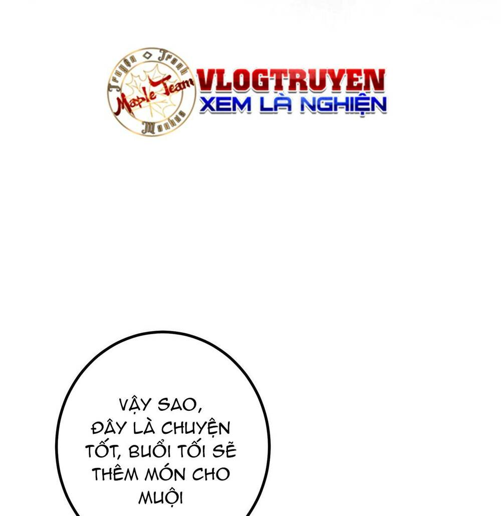 Chưởng Môn Khiêm Tốn Chút - Chapter 129 - Page 3