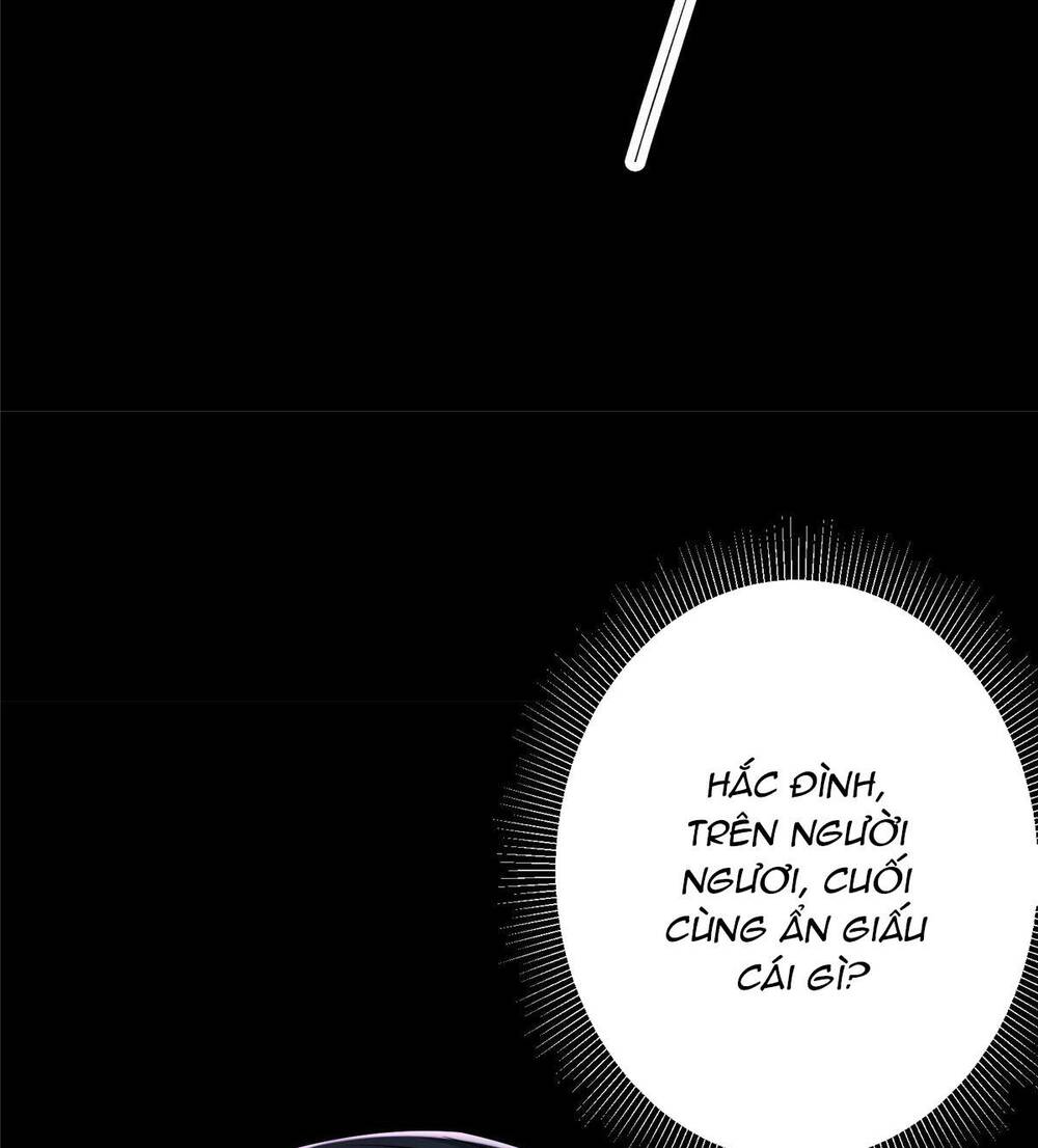 Chưởng Môn Khiêm Tốn Chút - Chapter 129 - Page 49