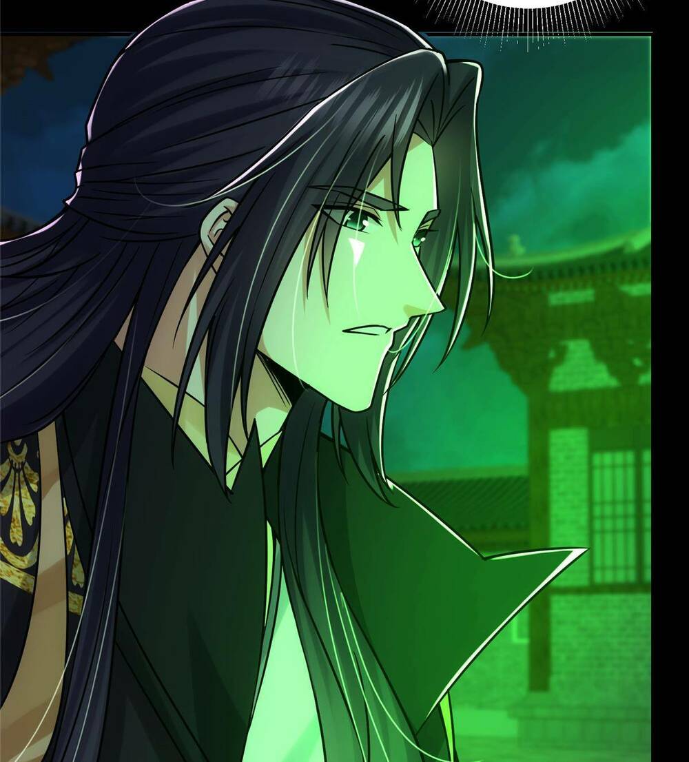 Chưởng Môn Khiêm Tốn Chút - Chapter 129 - Page 50