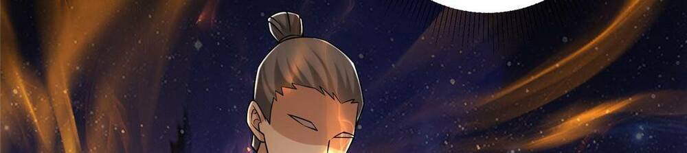 Chưởng Môn Khiêm Tốn Chút - Chapter 129 - Page 54