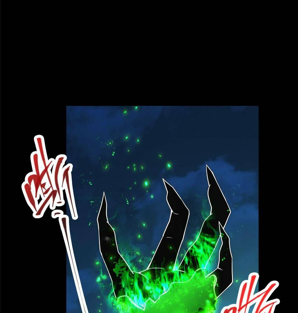 Chưởng Môn Khiêm Tốn Chút - Chapter 129 - Page 57