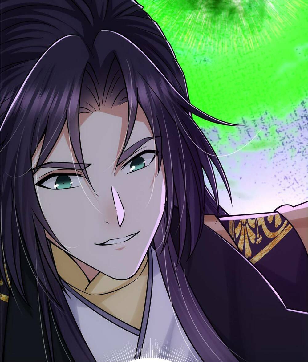 Chưởng Môn Khiêm Tốn Chút - Chapter 129 - Page 62