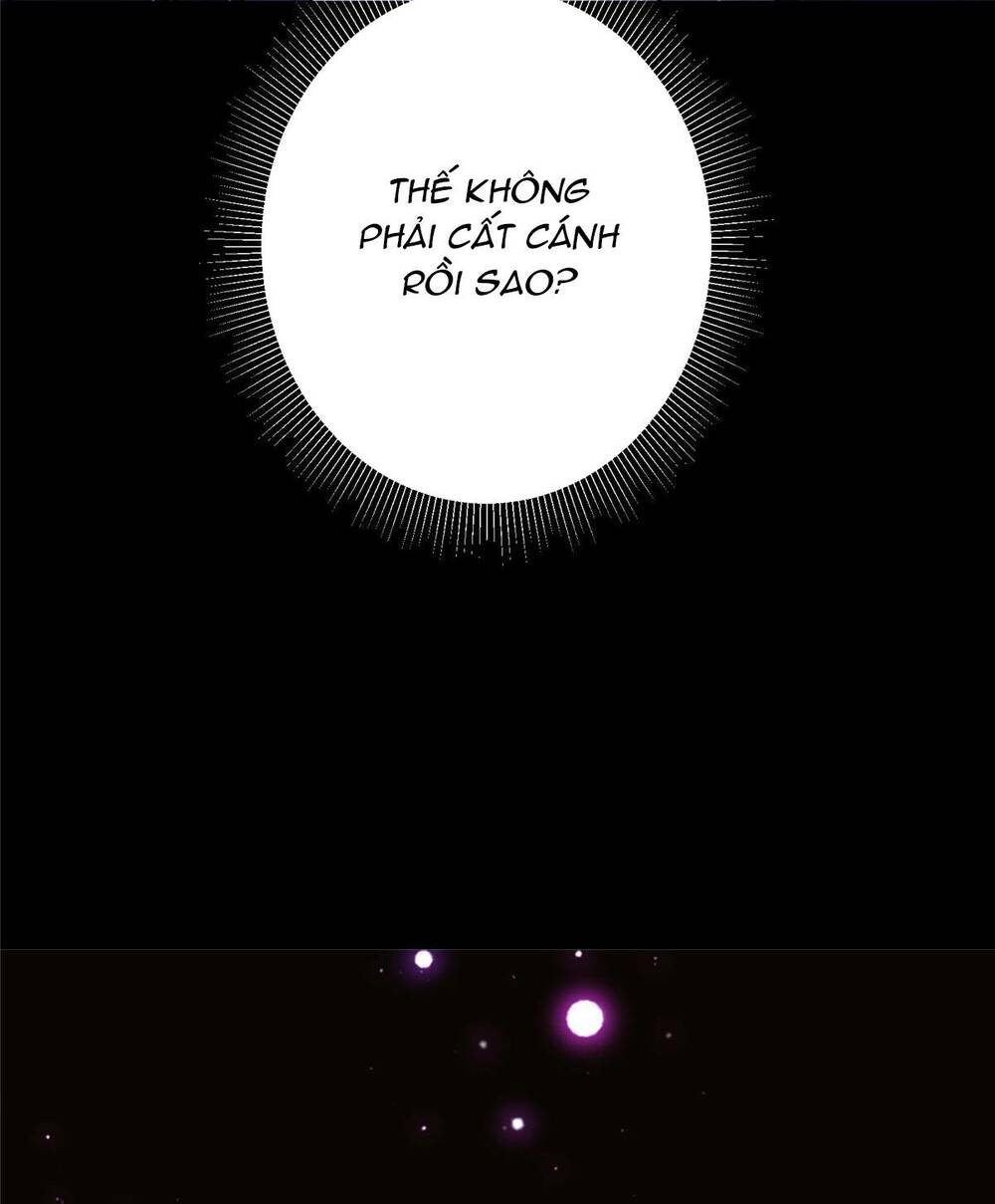 Chưởng Môn Khiêm Tốn Chút - Chapter 129 - Page 63