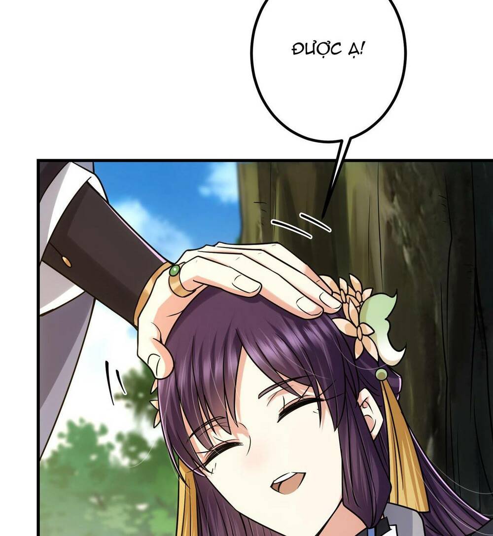 Chưởng Môn Khiêm Tốn Chút - Chapter 129 - Page 6