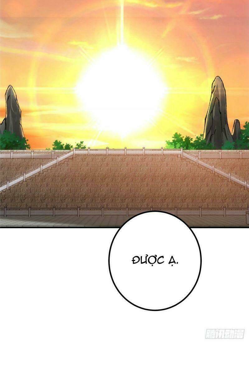 Chưởng Môn Khiêm Tốn Chút - Chapter 13 - Page 20