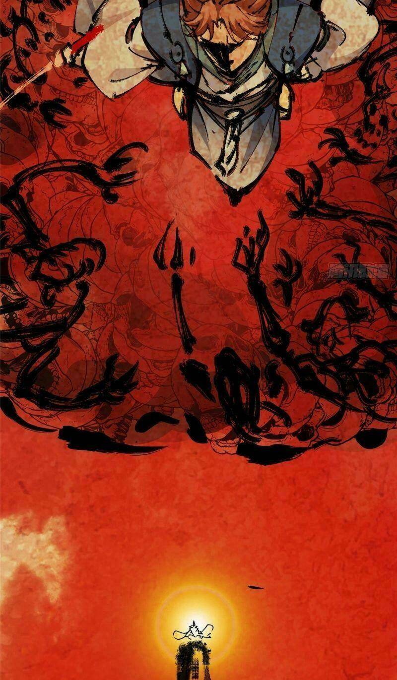 Chưởng Môn Khiêm Tốn Chút - Chapter 13 - Page 7