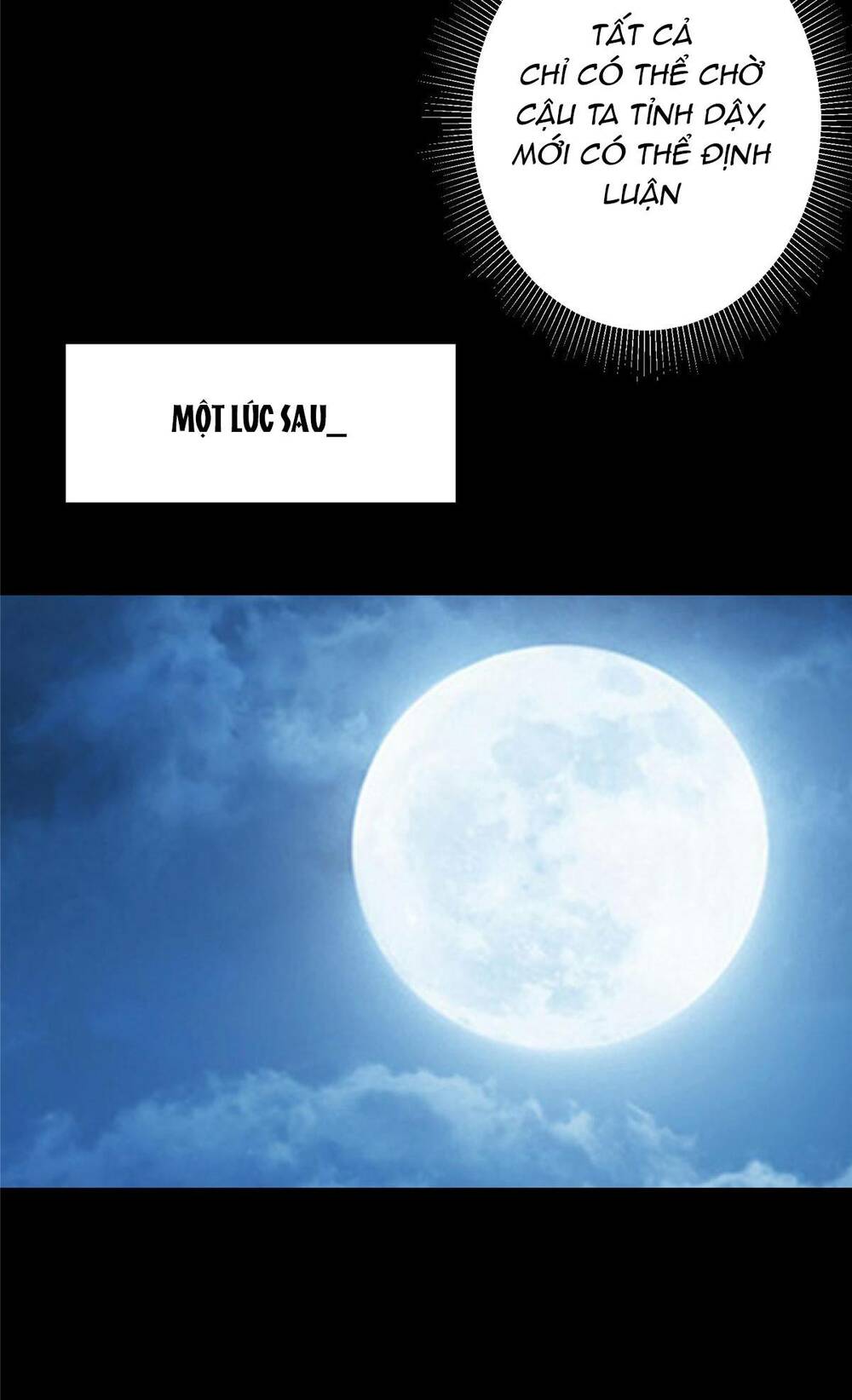 Chưởng Môn Khiêm Tốn Chút - Chapter 130 - Page 19