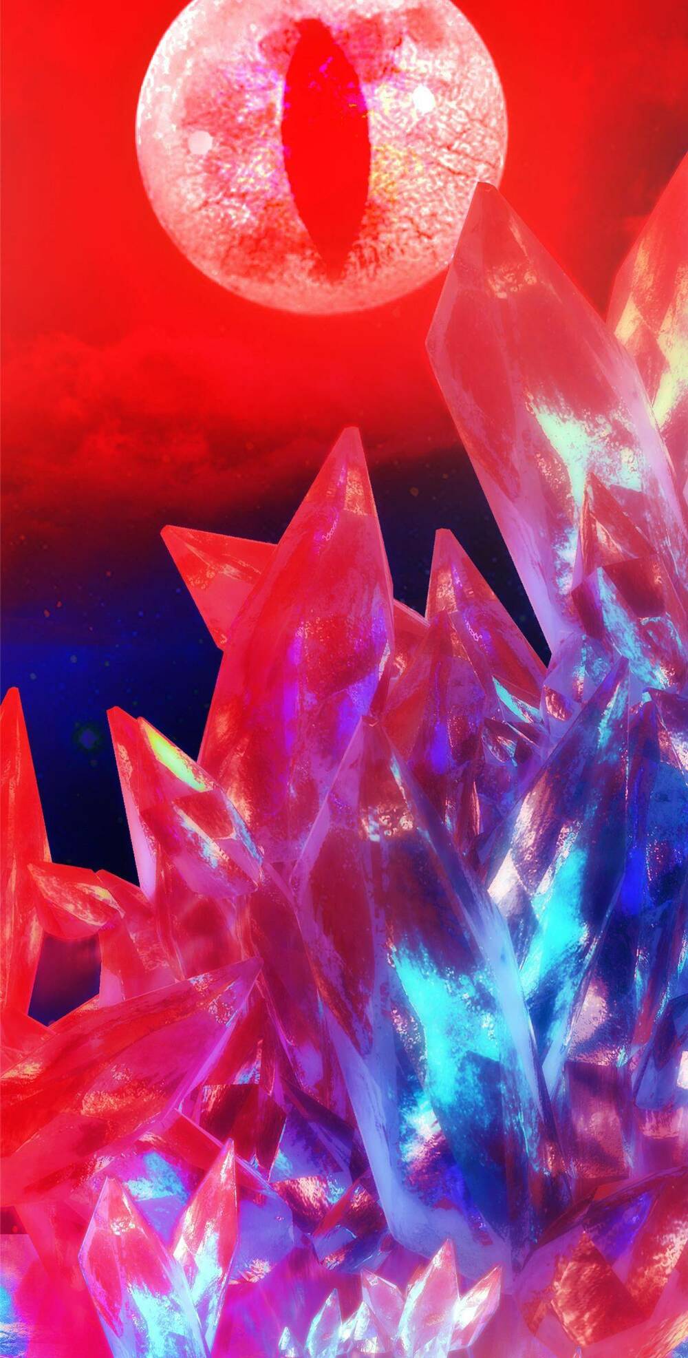 Chưởng Môn Khiêm Tốn Chút - Chapter 130 - Page 24