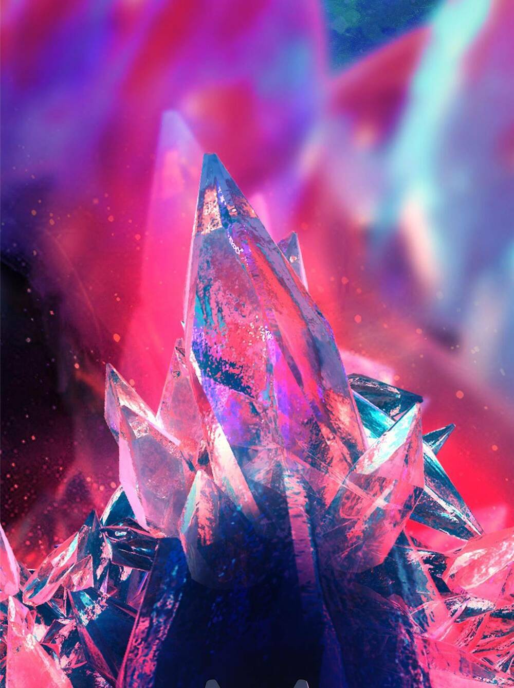 Chưởng Môn Khiêm Tốn Chút - Chapter 130 - Page 26