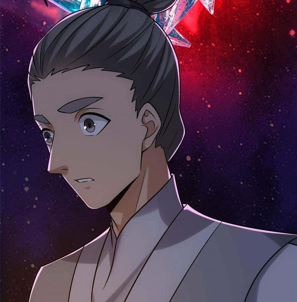 Chưởng Môn Khiêm Tốn Chút - Chapter 130 - Page 28