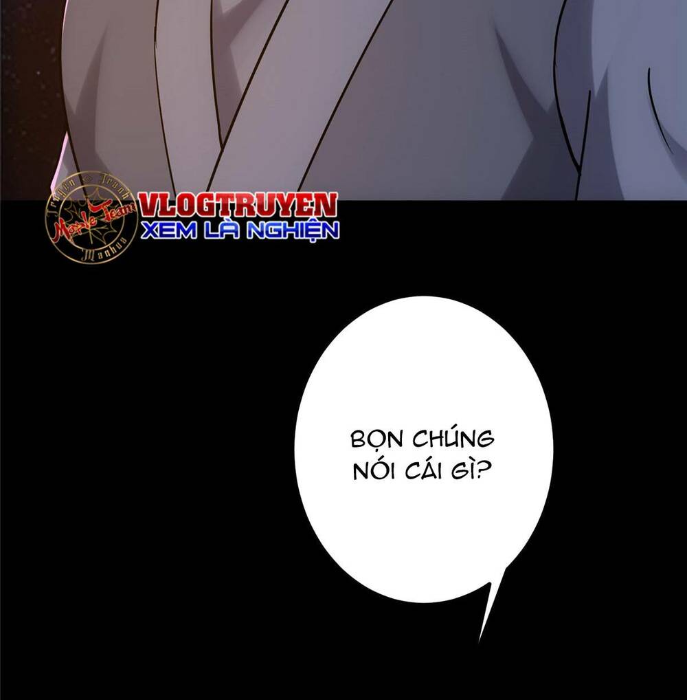 Chưởng Môn Khiêm Tốn Chút - Chapter 130 - Page 29