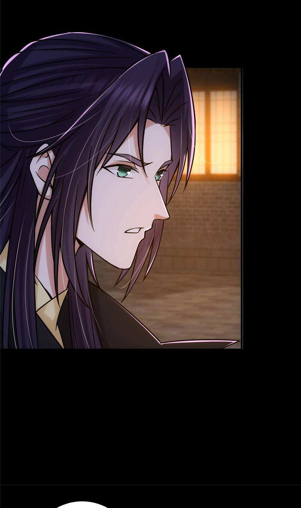 Chưởng Môn Khiêm Tốn Chút - Chapter 130 - Page 30