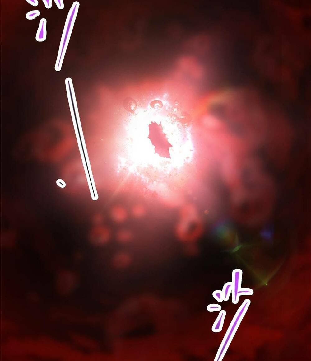 Chưởng Môn Khiêm Tốn Chút - Chapter 130 - Page 32