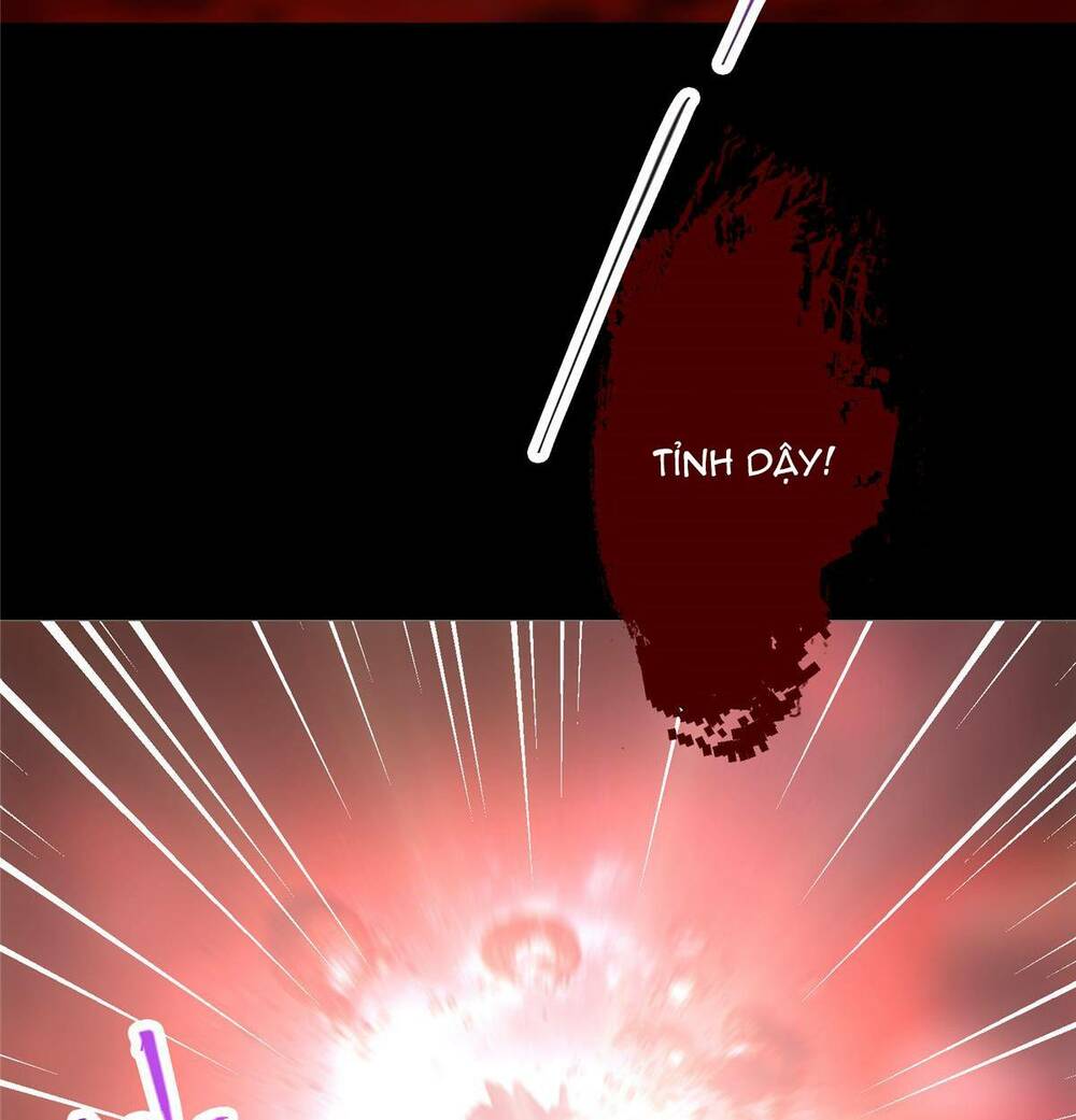 Chưởng Môn Khiêm Tốn Chút - Chapter 130 - Page 33