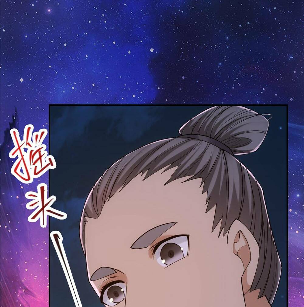 Chưởng Môn Khiêm Tốn Chút - Chapter 130 - Page 40