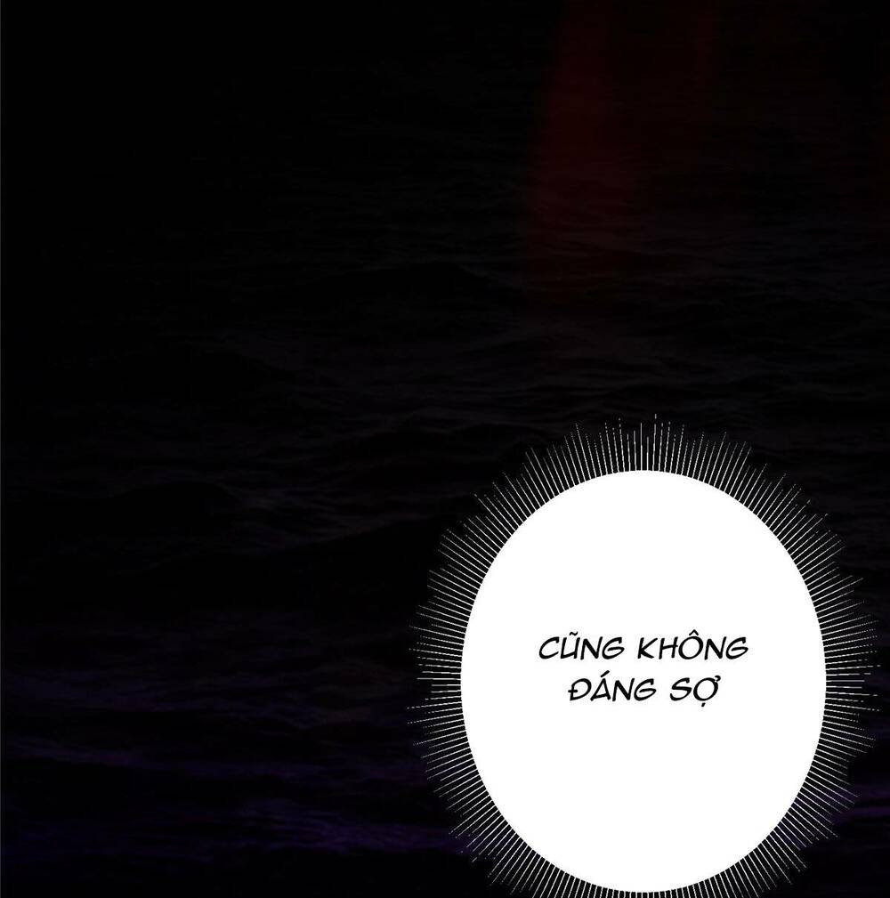 Chưởng Môn Khiêm Tốn Chút - Chapter 130 - Page 42