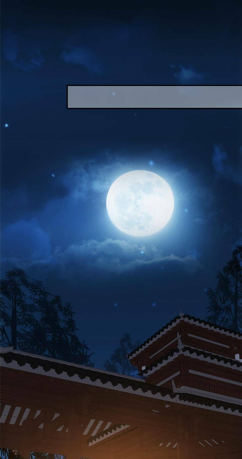 Chưởng Môn Khiêm Tốn Chút - Chapter 130 - Page 48