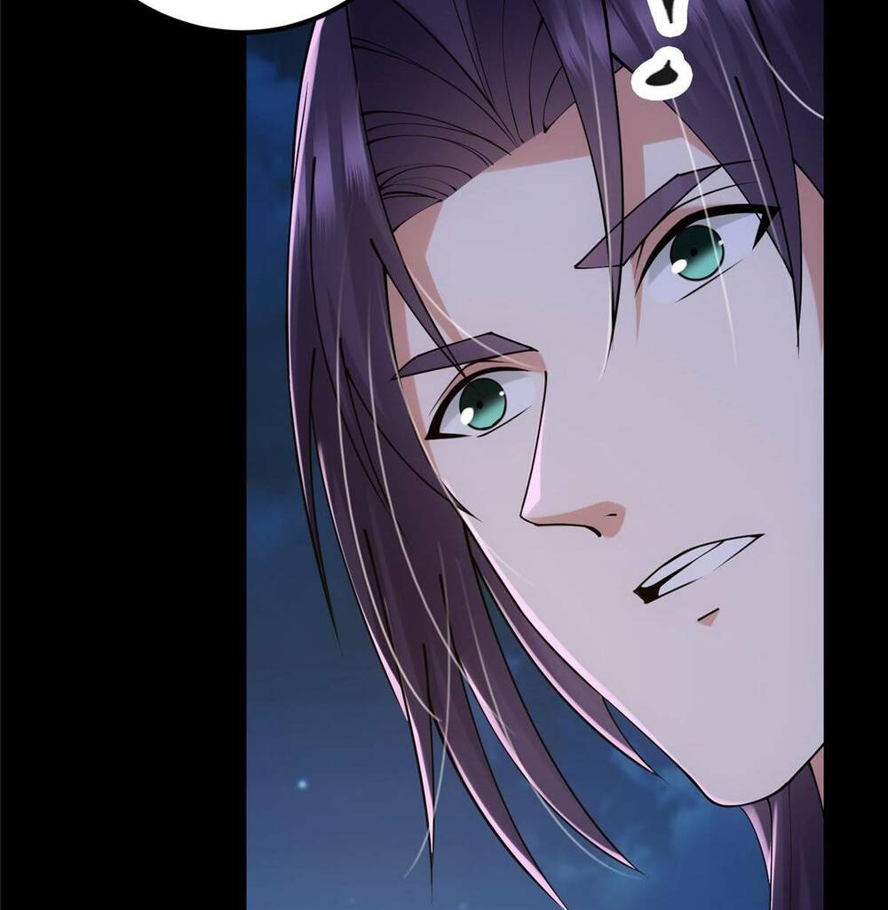 Chưởng Môn Khiêm Tốn Chút - Chapter 130 - Page 57