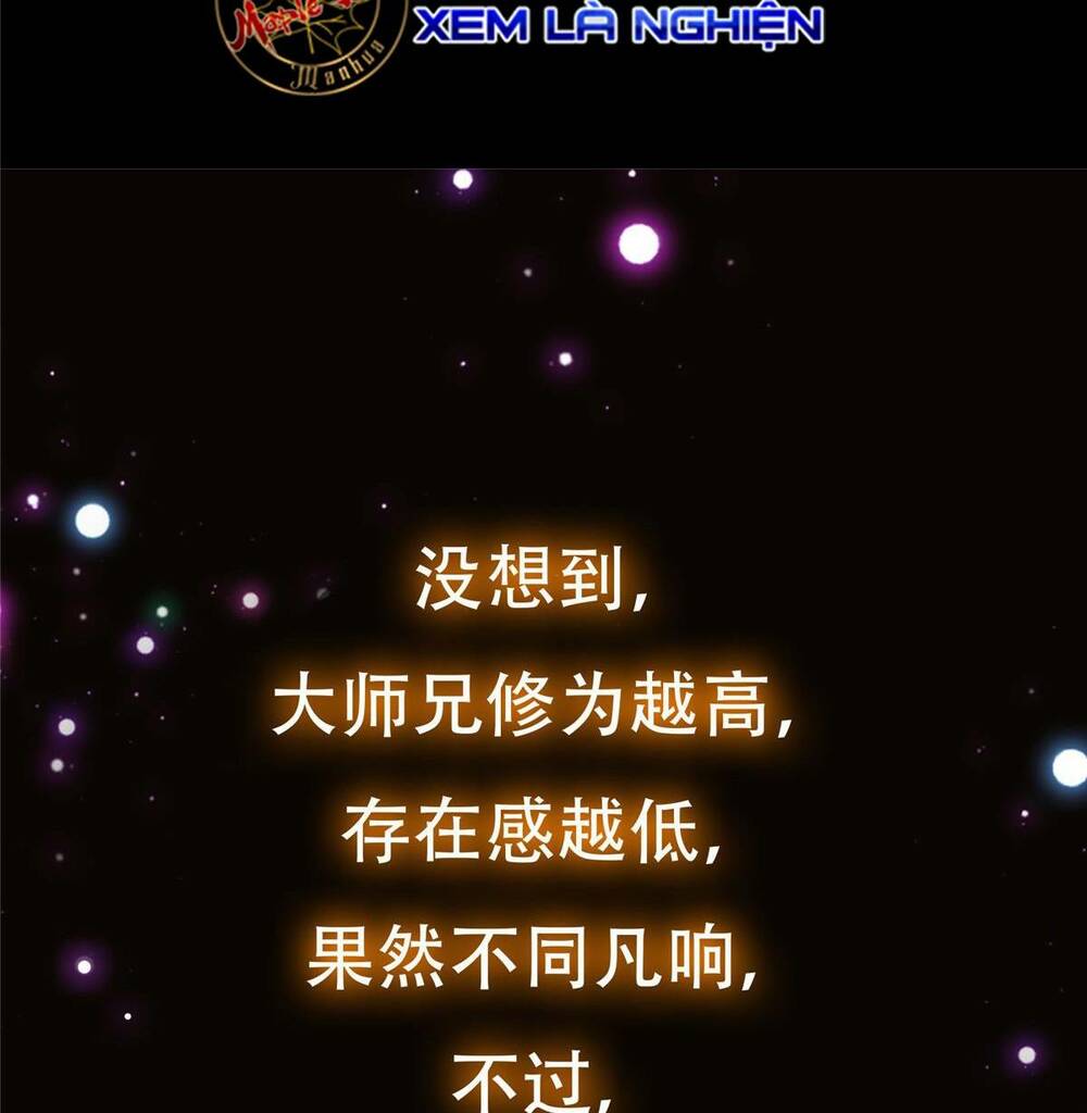 Chưởng Môn Khiêm Tốn Chút - Chapter 130 - Page 60