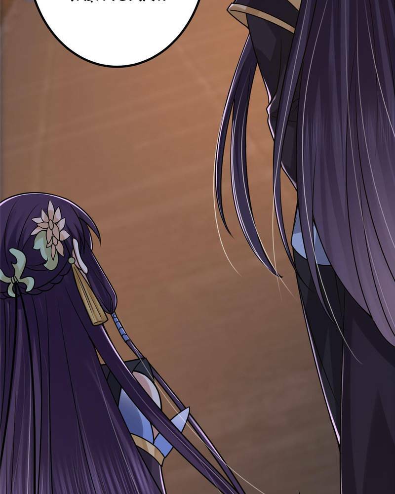 Chưởng Môn Khiêm Tốn Chút - Chapter 131 - Page 9