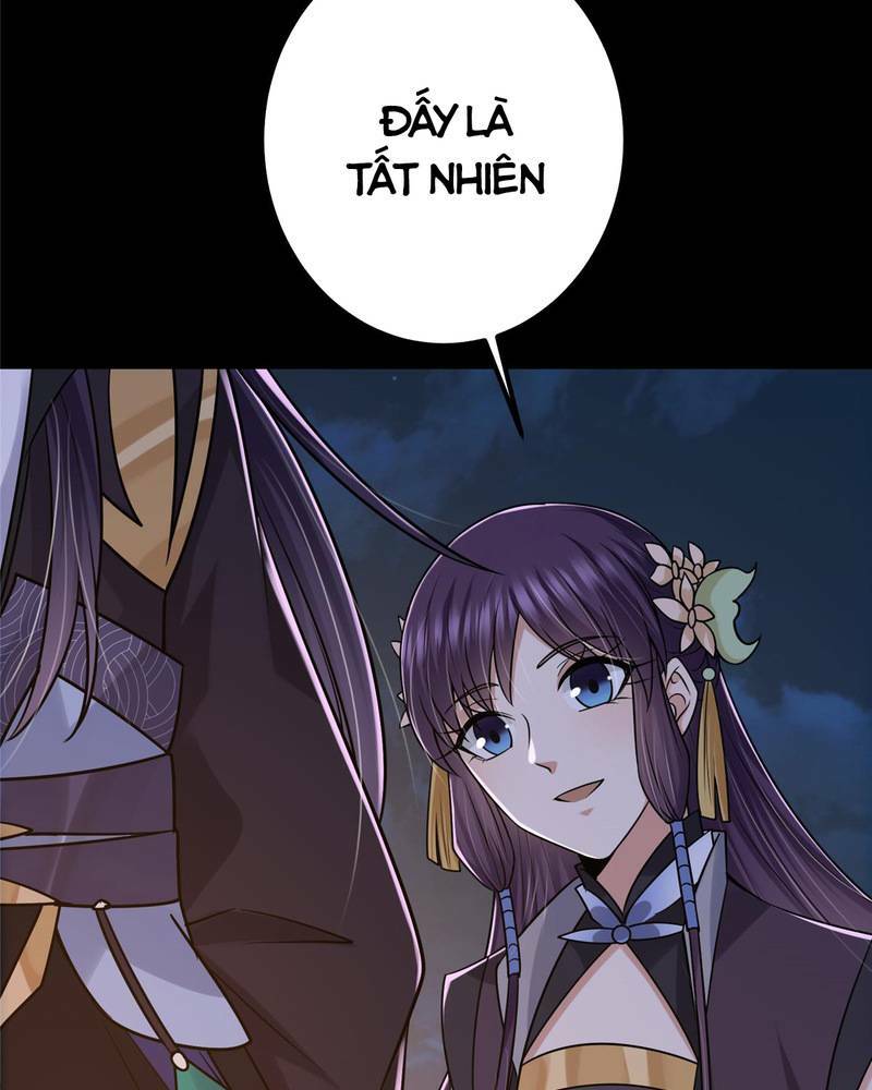 Chưởng Môn Khiêm Tốn Chút - Chapter 131 - Page 11