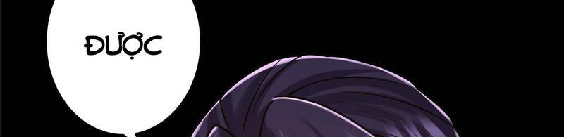 Chưởng Môn Khiêm Tốn Chút - Chapter 131 - Page 13