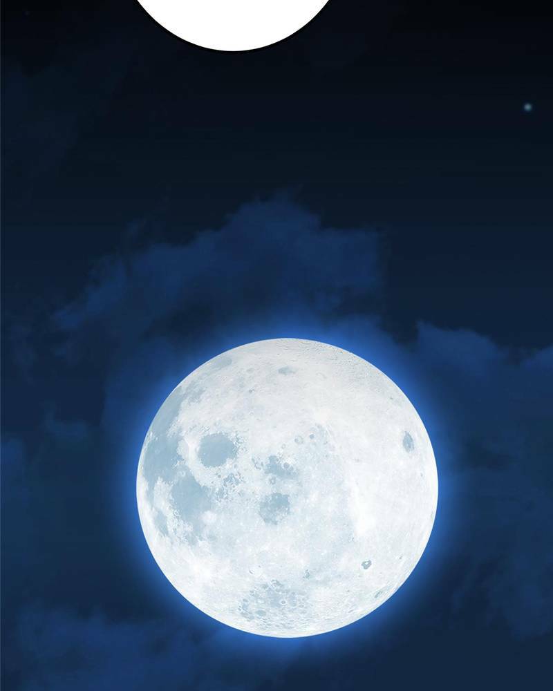 Chưởng Môn Khiêm Tốn Chút - Chapter 131 - Page 15