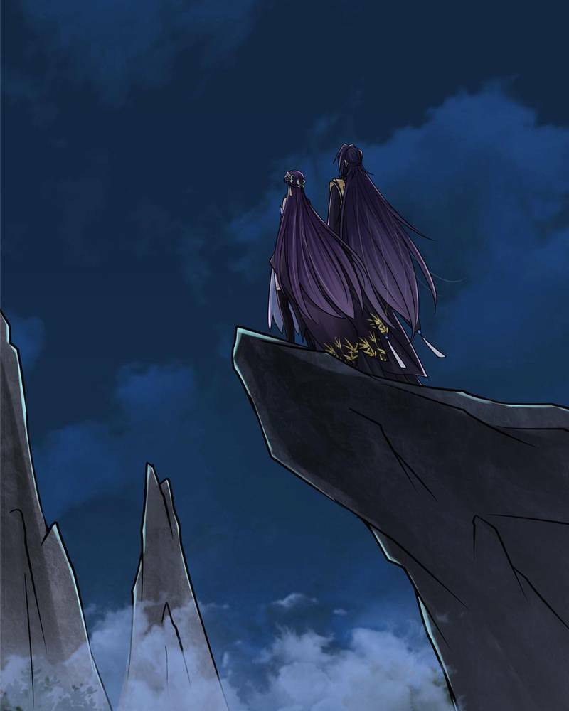 Chưởng Môn Khiêm Tốn Chút - Chapter 131 - Page 16