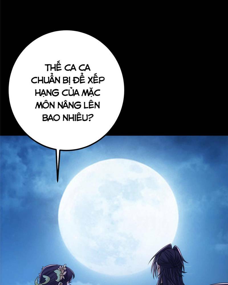 Chưởng Môn Khiêm Tốn Chút - Chapter 131 - Page 18