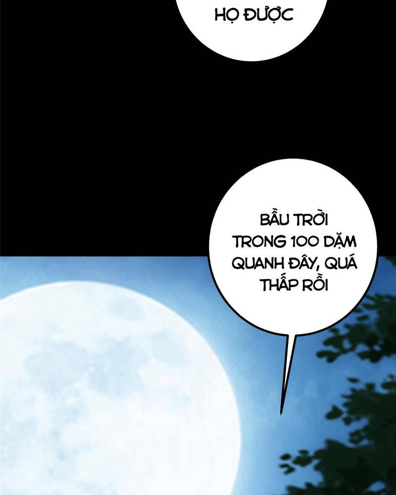 Chưởng Môn Khiêm Tốn Chút - Chapter 131 - Page 23