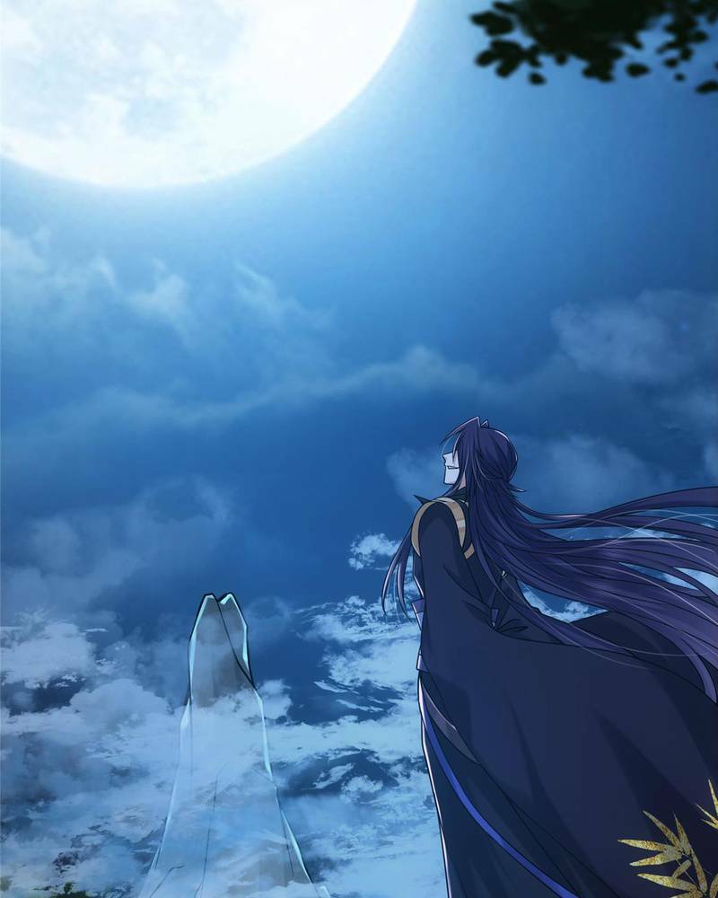 Chưởng Môn Khiêm Tốn Chút - Chapter 131 - Page 24