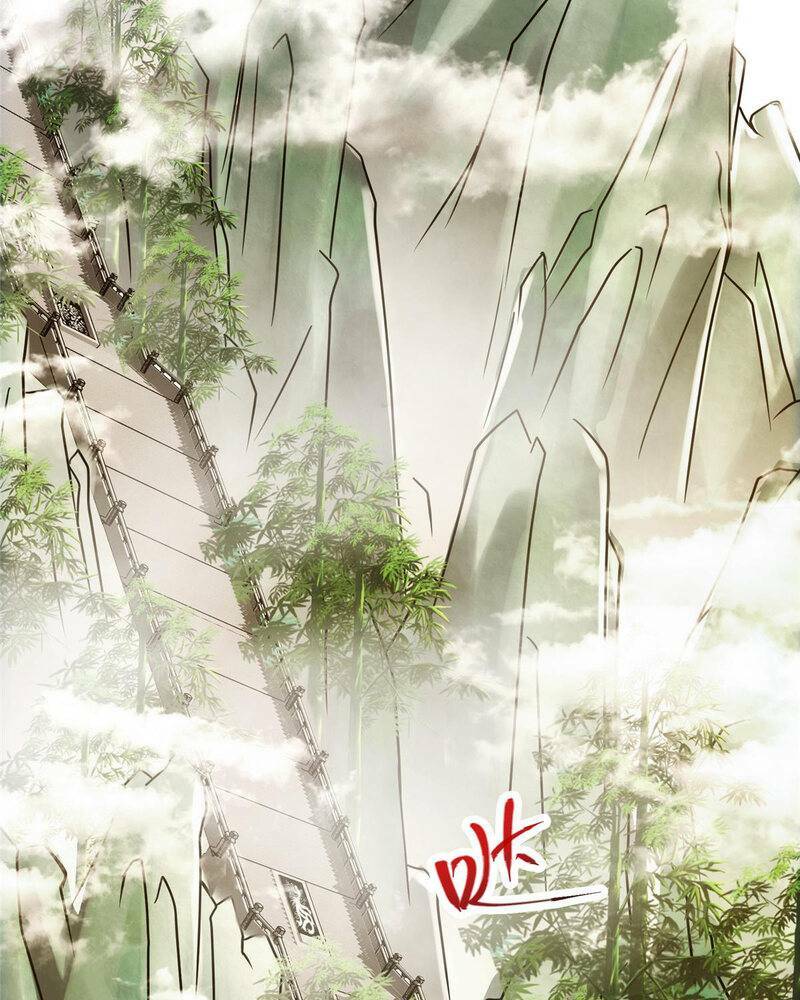 Chưởng Môn Khiêm Tốn Chút - Chapter 131 - Page 27