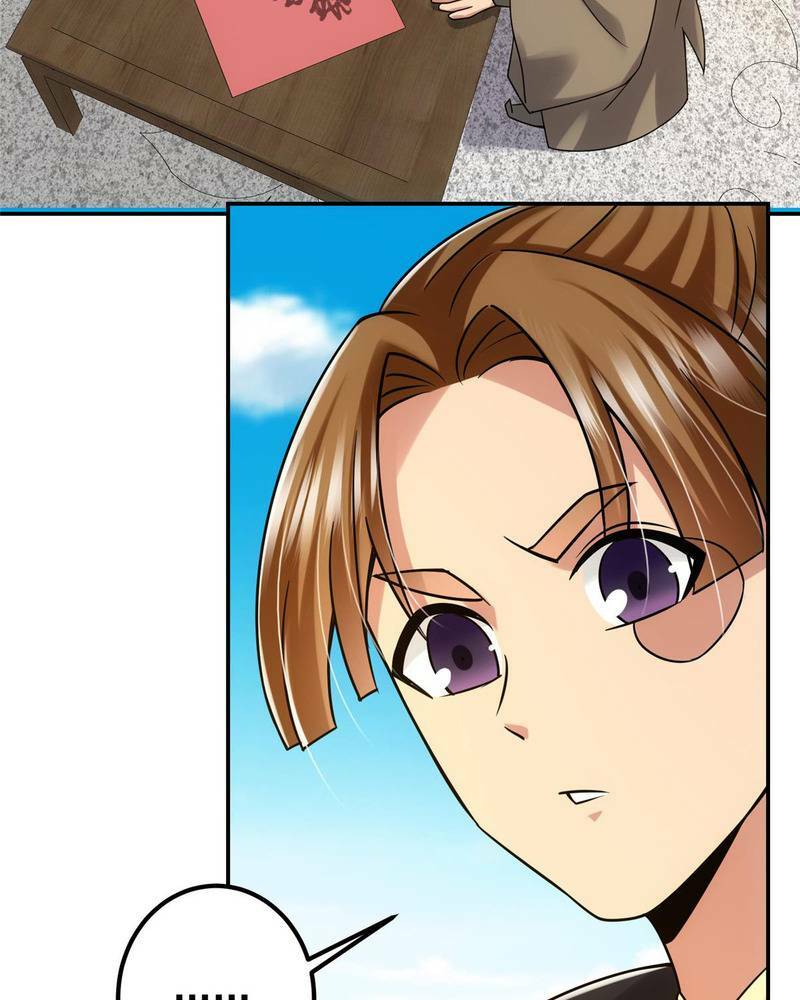 Chưởng Môn Khiêm Tốn Chút - Chapter 131 - Page 42