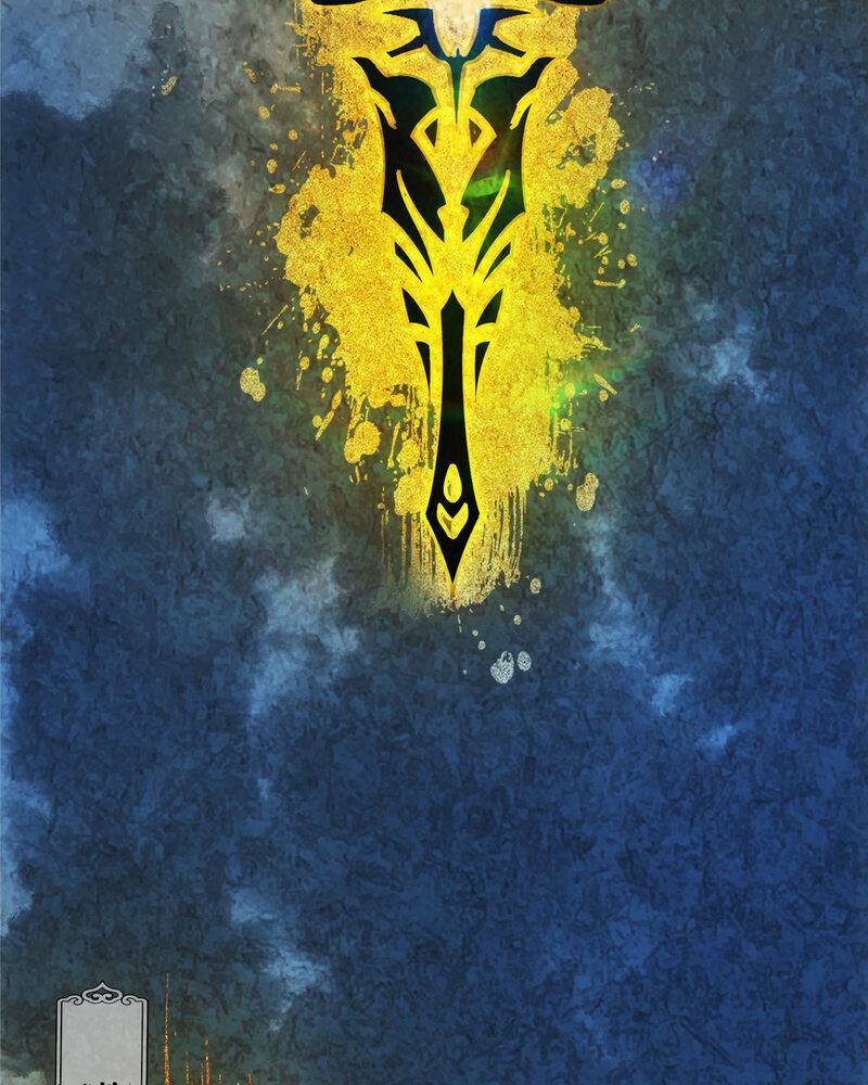 Chưởng Môn Khiêm Tốn Chút - Chapter 131 - Page 47