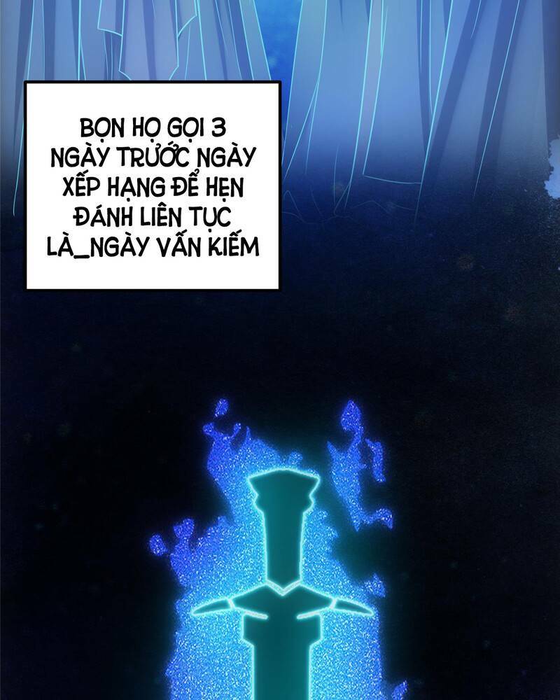 Chưởng Môn Khiêm Tốn Chút - Chapter 131 - Page 56